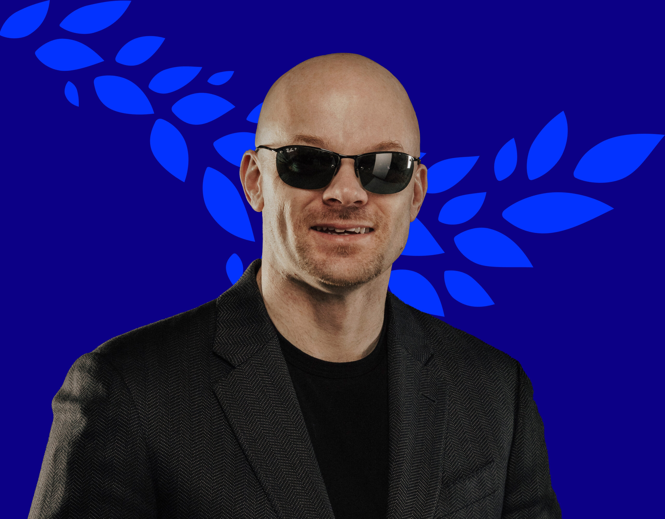 chad_foster_headshot_with_motif