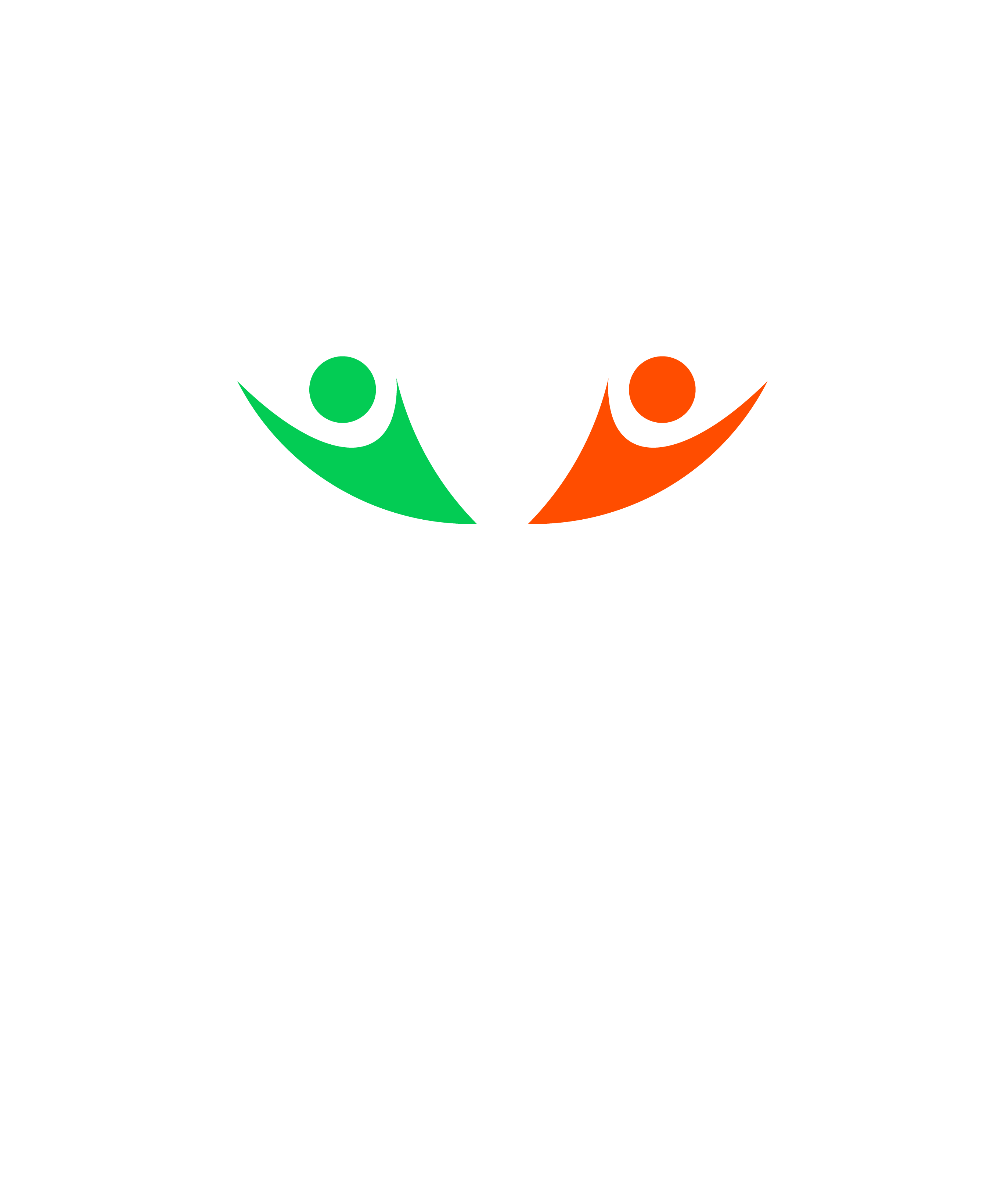 the_advantage_is_us_logo_wht_color