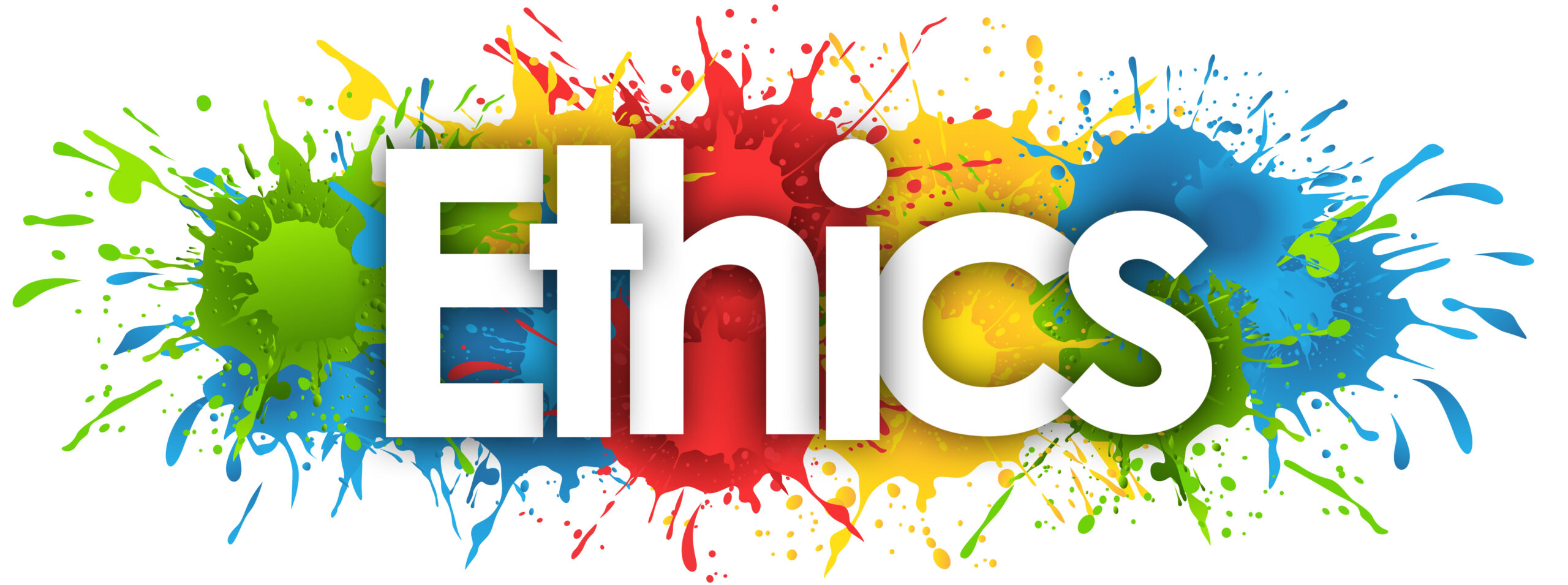 Ethics Awareness